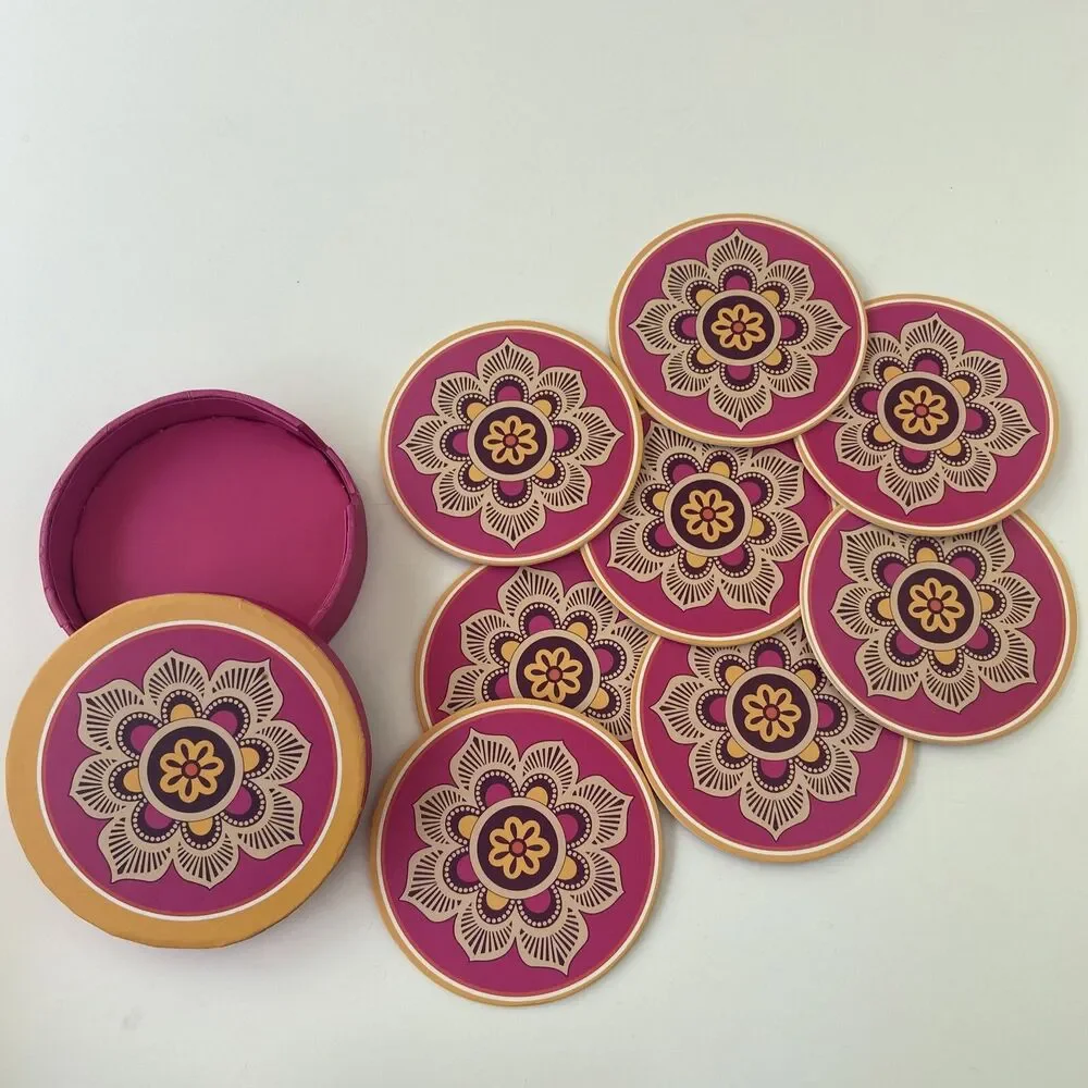 2PCS Vera Bradley 